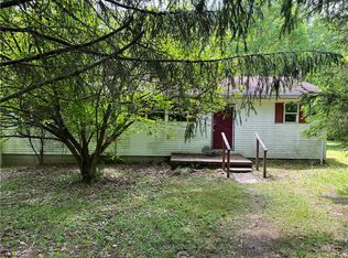 90 Grandview Ave, Indiana, PA 15701