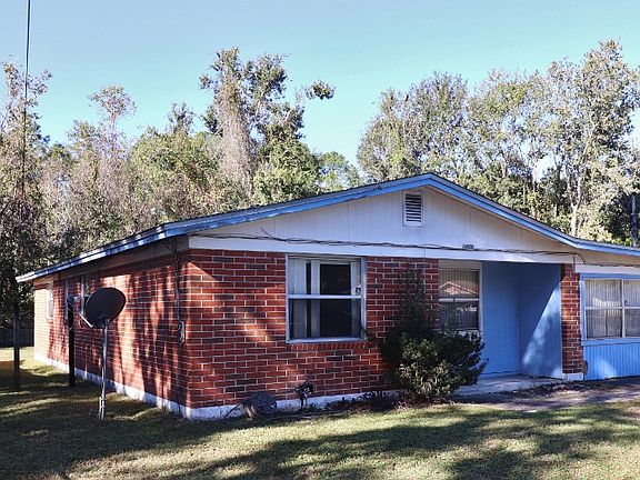 Call ListingAgent 9044770767