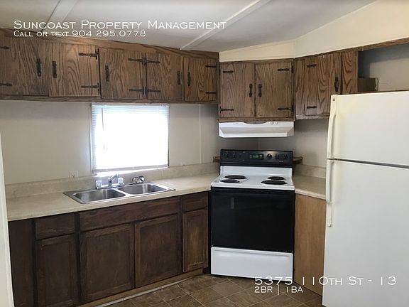 5th image of 5375 110th St Lot 13