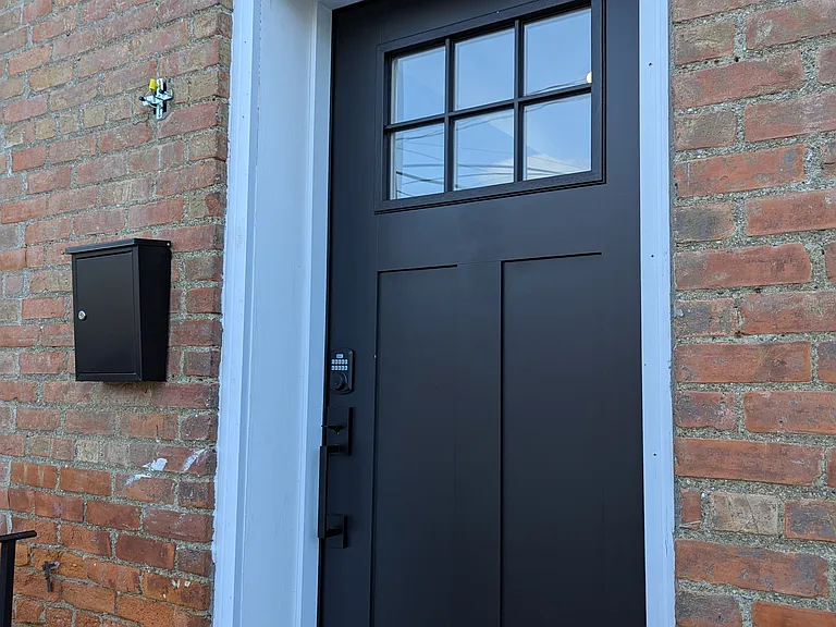 6 S Cedar St — Photo 4