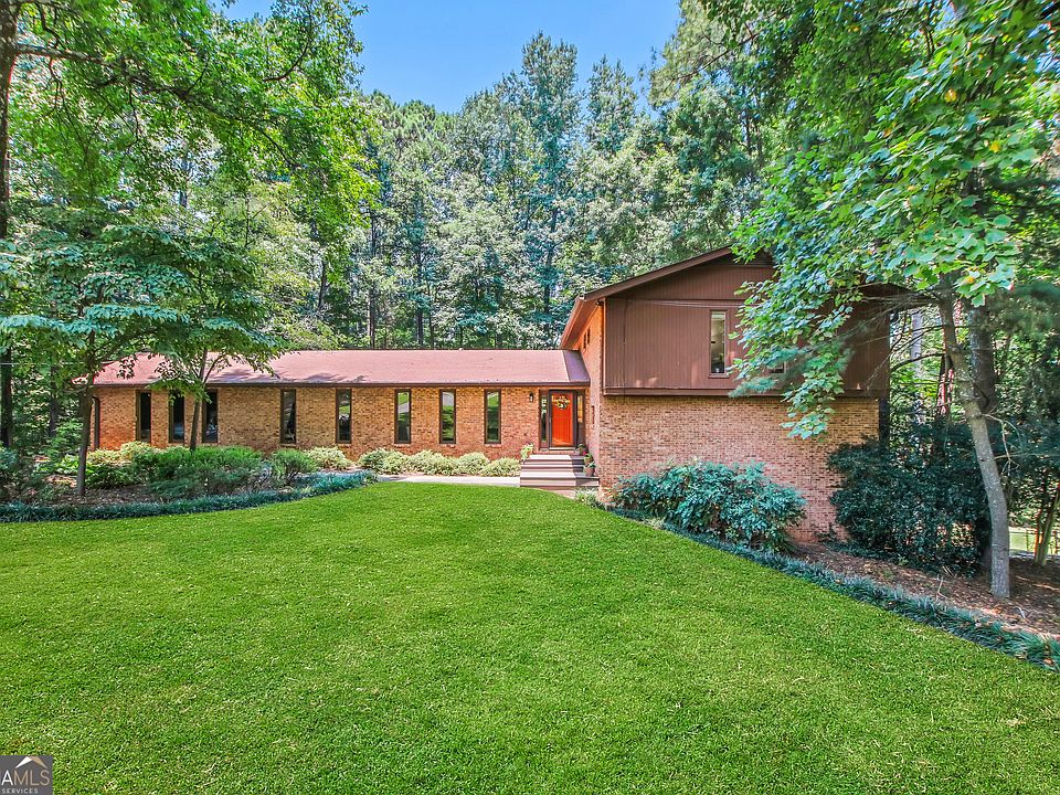 1st image of 5100 Highgate Ct