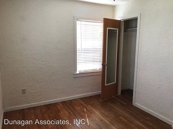 5th image of 905 N Howard St