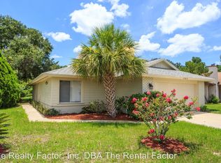 1163 Mapimi Ct, Winter Springs, FL 32708