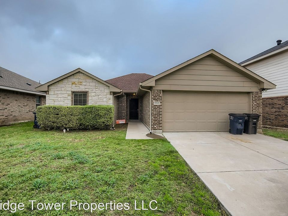 1st image of 3512 Aruba Ln
