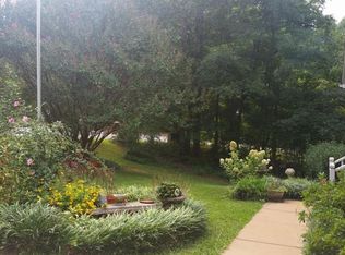 6474 Narramore Way, Lula, GA 30554