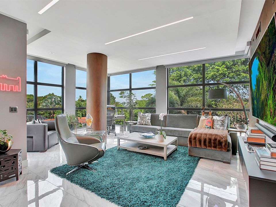 1st image of 2301 Wilton Drive #203