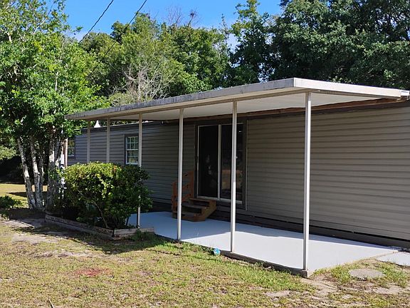 2nd image of 116 CLAUDIA Street