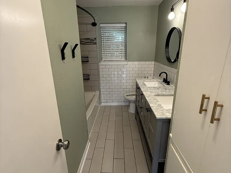 3525 Cripple Creek Dr — Photo 5