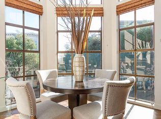 3172 Sacramento St, San Francisco, CA 94115