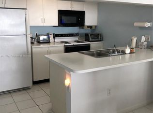 507 Waterside Dr #507, Lake Worth, FL 33462