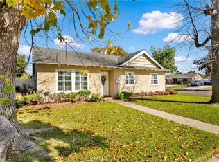 1215 W Delvale St, West Covina, CA 91790