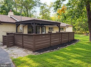 5257 Pleasant Mills Rd, Hammonton, NJ 08037