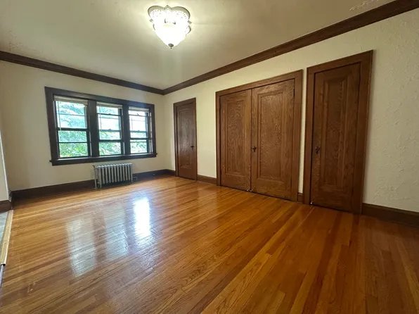 1628 Franklin, 1628 N Franklin Pl #20, Milwaukee, WI 53202