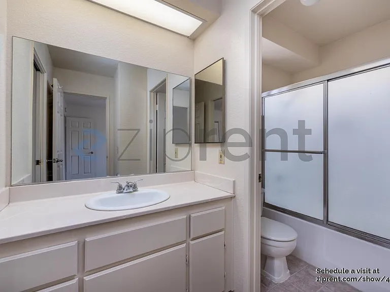 11358 Havstad Dr — Photo 28