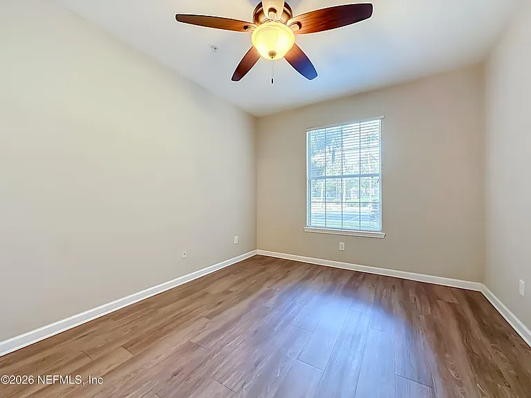 7801 Point Meadows Dr #1102 — Photo 21