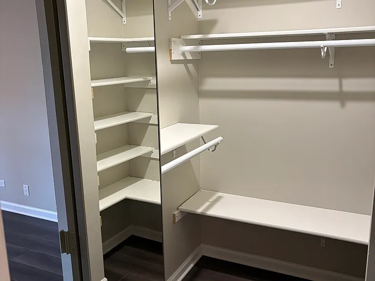 121 S Washington St #3 — Photo 6