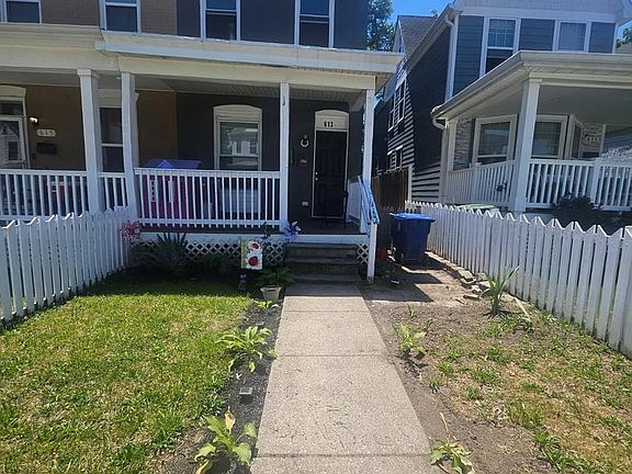 2nd image of 613 Dumbarton Ave