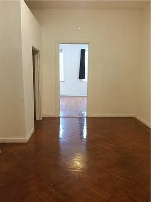 Rented by Madison Estates & Properties | media 23