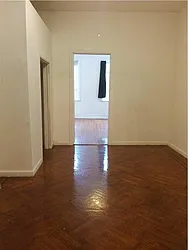 Rented by Madison Estates & Properties