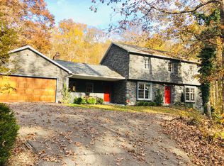 Saint Andrews Blvd, Belpre, OH 45714