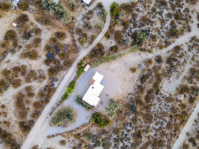 50785 Twentynine Palms Hwy — Photo 9