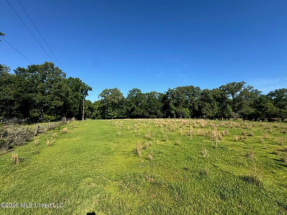 2nd image of 260 Mitchell Chapel Rd