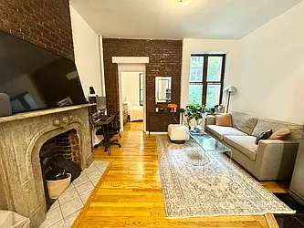 Rented by J PRESTON AND ASSOCIATES INC