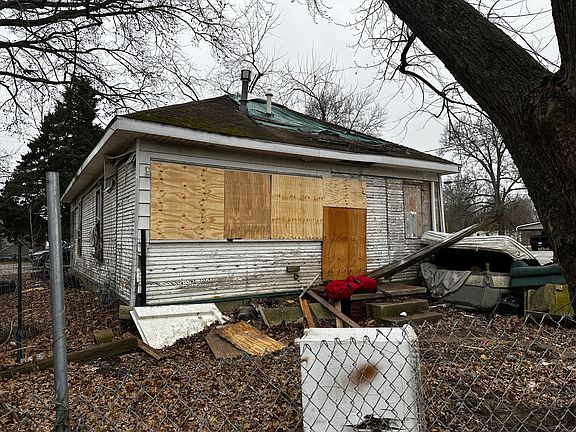 5th image of (Undisclosed Address)