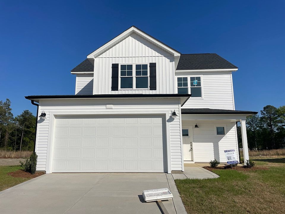 1st image of 252 Peeler Cir