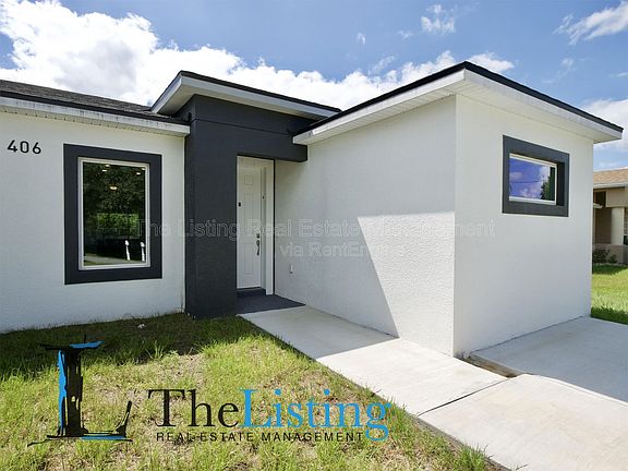 2nd image of 406 Albatross Ct #B
