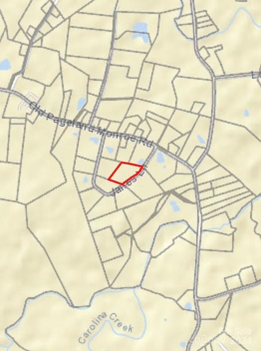 2nd image of 0 Janes Ln