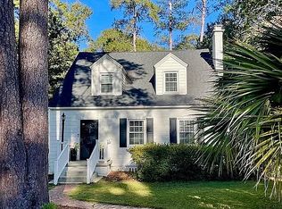 2016 Glenwood Rd, Columbia, SC 29204