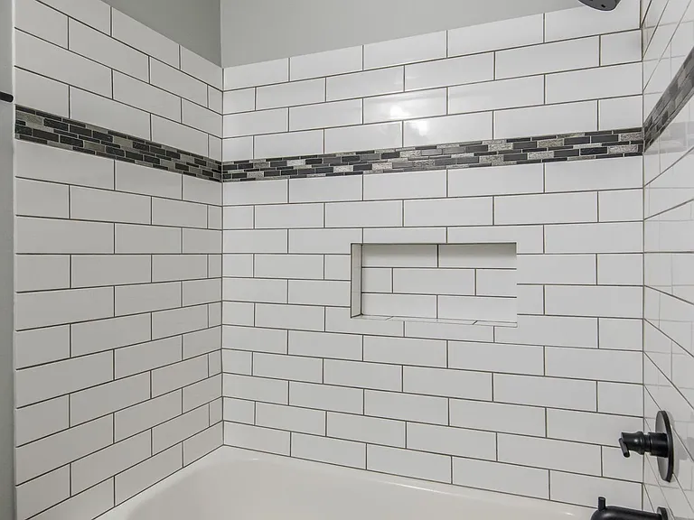 3853 Boston Rd — Photo 13
