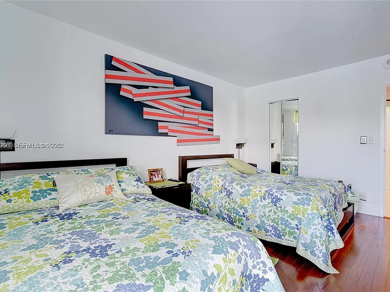 100 Bayview Dr #428 — Photo 17