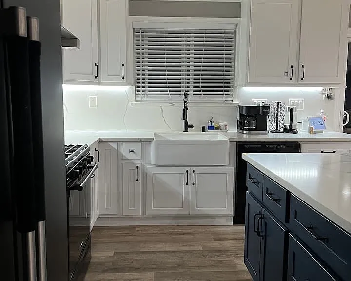 5382 Marietta Ave — Photo 18