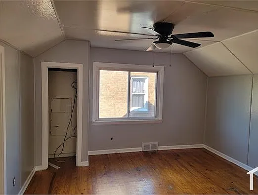 9330 Hartwell St — Photo 12