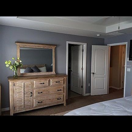 4th image of 10144 Arbor Run Dr Unit 70