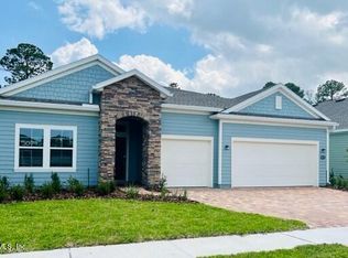 85552 Stonehurst Pkwy, Fernandina Beach, FL 32034