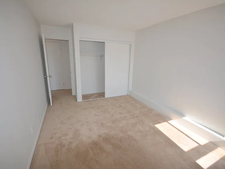 3301 Uplands Dr — Photo 49