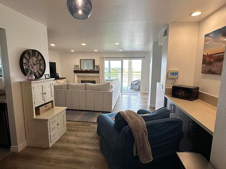 4762 San Sebastian Dr — Photo 16
