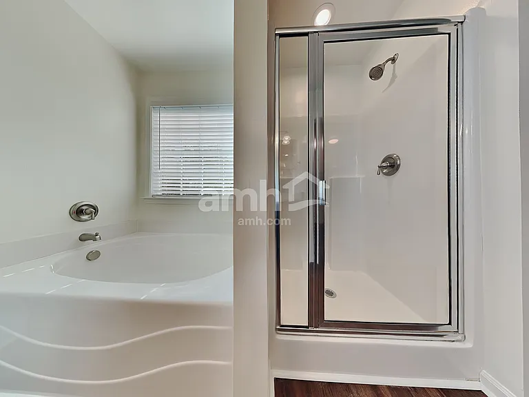 4074 Exploration Rd — Photo 13