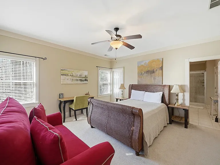 425 Sanderlin Mountain Dr — Photo 24