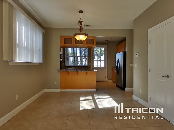 3rd image of 2280 South Dr Unit 14