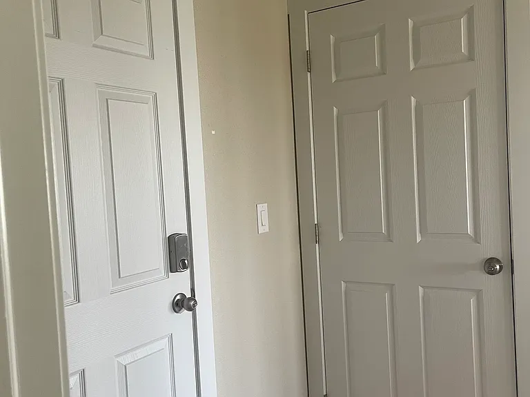 1637 Valley Oak Ct — Photo 16