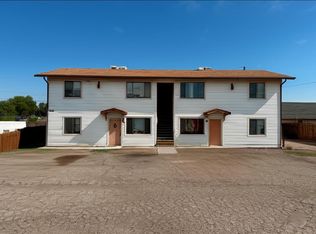 2904 E 1/2 Rd, Grand Junction, CO 81504