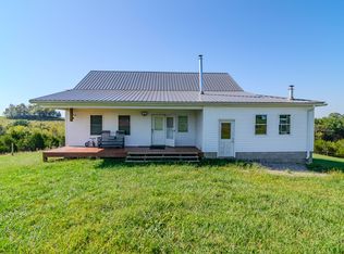 465 Saunders Ln, Hillsboro, KY 41049