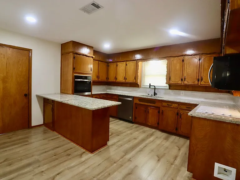 7691 Fm Road 1189 — Photo 8