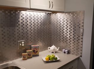 801 E Drake Rd APT K64, Fort Collins, CO 80525