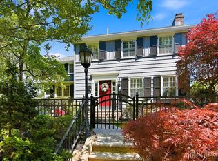 180 Amboy Ave, Metuchen, NJ 08840