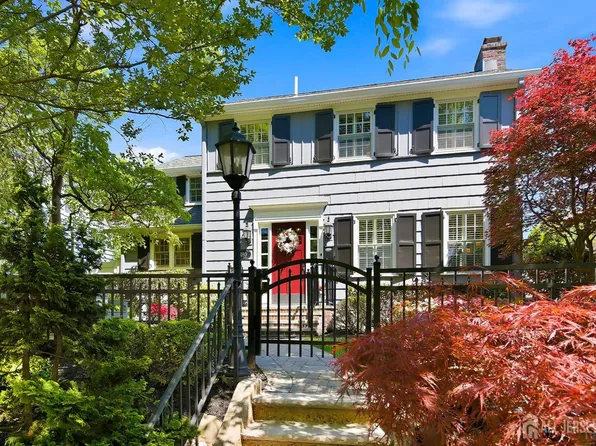180 Amboy Ave, Metuchen, NJ 08840